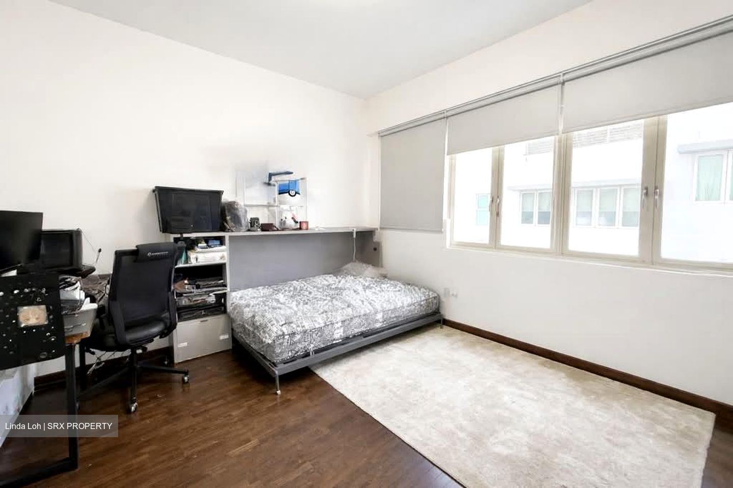 Mimosa Terrace (D28), Semi-Detached #553639801